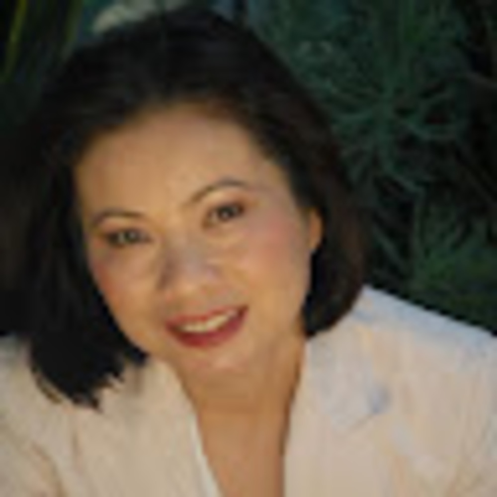 Meet your Posher, Ky trang